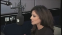 Cheryl_Cole_Interview_-_BBC_Radio_1_-_31_08_12_mp40860.jpg