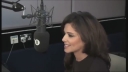 Имя файла=Cheryl_Cole_Interview_-_BBC_Radio_1_-_31_08_12_mp40861.jpg
Размер файла=19КБ
Размеры=640x360
Дата=Дек 18, 2014 Cheryl_Cole_Interview_-_BBC_Radio_1_-_31_08_12_mp40861.jpg