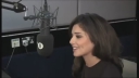 Имя файла=Cheryl_Cole_Interview_-_BBC_Radio_1_-_31_08_12_mp40862.jpg
Размер файла=19КБ
Размеры=640x360
Дата=Дек 18, 2014 Cheryl_Cole_Interview_-_BBC_Radio_1_-_31_08_12_mp40862.jpg