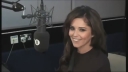 Cheryl_Cole_Interview_-_BBC_Radio_1_-_31_08_12_mp40877.jpg