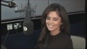 Cheryl_Cole_Interview_-_BBC_Radio_1_-_31_08_12_mp40878.jpg