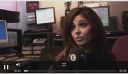 Cheryl_talks_about_the_car_crash_2596_BBC_Newsbeat_31_08_12_mp40003.jpg