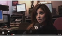 Cheryl_talks_about_the_car_crash_2596_BBC_Newsbeat_31_08_12_mp40004.jpg