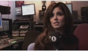 Имя файла=Cheryl_talks_about_the_car_crash_2596_BBC_Newsbeat_31_08_12_mp40011.jpg
Размер файла=24КБ
Размеры=512x296
Дата=Дек 20, 2014 Cheryl_talks_about_the_car_crash_2596_BBC_Newsbeat_31_08_12_mp40011.jpg