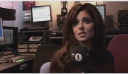 Имя файла=Cheryl_talks_about_the_car_crash_2596_BBC_Newsbeat_31_08_12_mp40012.jpg
Размер файла=25КБ
Размеры=512x296
Дата=Дек 20, 2014 Cheryl_talks_about_the_car_crash_2596_BBC_Newsbeat_31_08_12_mp40012.jpg