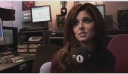 Имя файла=Cheryl_talks_about_the_car_crash_2596_BBC_Newsbeat_31_08_12_mp40013.jpg
Размер файла=25КБ
Размеры=512x296
Дата=Дек 20, 2014 Cheryl_talks_about_the_car_crash_2596_BBC_Newsbeat_31_08_12_mp40013.jpg