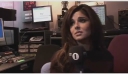Cheryl_talks_about_the_car_crash_2596_BBC_Newsbeat_31_08_12_mp40014.jpg