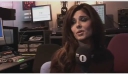 Имя файла=Cheryl_talks_about_the_car_crash_2596_BBC_Newsbeat_31_08_12_mp40015.jpg
Размер файла=25КБ
Размеры=512x296
Дата=Дек 20, 2014 Cheryl_talks_about_the_car_crash_2596_BBC_Newsbeat_31_08_12_mp40015.jpg