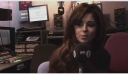 Cheryl_talks_about_the_car_crash_2596_BBC_Newsbeat_31_08_12_mp40019.jpg