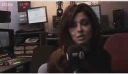 Имя файла=Cheryl_talks_about_the_car_crash_2596_BBC_Newsbeat_31_08_12_mp40020.jpg
Размер файла=20КБ
Размеры=512x296
Дата=Дек 20, 2014 Cheryl_talks_about_the_car_crash_2596_BBC_Newsbeat_31_08_12_mp40020.jpg