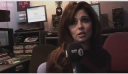 Имя файла=Cheryl_talks_about_the_car_crash_2596_BBC_Newsbeat_31_08_12_mp40021.jpg
Размер файла=24КБ
Размеры=512x296
Дата=Дек 20, 2014 Cheryl_talks_about_the_car_crash_2596_BBC_Newsbeat_31_08_12_mp40021.jpg