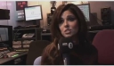 Cheryl_talks_about_the_car_crash_2596_BBC_Newsbeat_31_08_12_mp40022.jpg