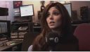 Имя файла=Cheryl_talks_about_the_car_crash_2596_BBC_Newsbeat_31_08_12_mp40024.jpg
Размер файла=25КБ
Размеры=512x296
Дата=Дек 20, 2014 Cheryl_talks_about_the_car_crash_2596_BBC_Newsbeat_31_08_12_mp40024.jpg