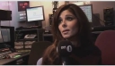 Имя файла=Cheryl_talks_about_the_car_crash_2596_BBC_Newsbeat_31_08_12_mp40025.jpg
Размер файла=25КБ
Размеры=512x296
Дата=Дек 20, 2014 Cheryl_talks_about_the_car_crash_2596_BBC_Newsbeat_31_08_12_mp40025.jpg