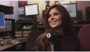 Имя файла=Cheryl_talks_about_the_car_crash_2596_BBC_Newsbeat_31_08_12_mp40029.jpg
Размер файла=27КБ
Размеры=512x296
Дата=Дек 20, 2014 Cheryl_talks_about_the_car_crash_2596_BBC_Newsbeat_31_08_12_mp40029.jpg