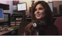 Cheryl_talks_about_the_car_crash_2596_BBC_Newsbeat_31_08_12_mp40030.jpg