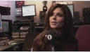 Имя файла=Cheryl_talks_about_the_car_crash_2596_BBC_Newsbeat_31_08_12_mp40033.jpg
Размер файла=24КБ
Размеры=512x296
Дата=Дек 20, 2014 Cheryl_talks_about_the_car_crash_2596_BBC_Newsbeat_31_08_12_mp40033.jpg