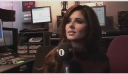 Cheryl_talks_about_the_car_crash_2596_BBC_Newsbeat_31_08_12_mp40034.jpg