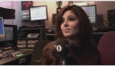Имя файла=Cheryl_talks_about_the_car_crash_2596_BBC_Newsbeat_31_08_12_mp40035.jpg
Размер файла=26КБ
Размеры=512x296
Дата=Дек 20, 2014 Cheryl_talks_about_the_car_crash_2596_BBC_Newsbeat_31_08_12_mp40035.jpg