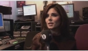 Имя файла=Cheryl_talks_about_the_car_crash_2596_BBC_Newsbeat_31_08_12_mp40036.jpg
Размер файла=27КБ
Размеры=512x296
Дата=Дек 20, 2014 Cheryl_talks_about_the_car_crash_2596_BBC_Newsbeat_31_08_12_mp40036.jpg