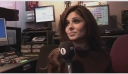 Имя файла=Cheryl_talks_about_the_car_crash_2596_BBC_Newsbeat_31_08_12_mp40038.jpg
Размер файла=27КБ
Размеры=512x296
Дата=Дек 20, 2014 Cheryl_talks_about_the_car_crash_2596_BBC_Newsbeat_31_08_12_mp40038.jpg