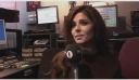 Имя файла=Cheryl_talks_about_the_car_crash_2596_BBC_Newsbeat_31_08_12_mp40039.jpg
Размер файла=26КБ
Размеры=512x296
Дата=Дек 20, 2014 Cheryl_talks_about_the_car_crash_2596_BBC_Newsbeat_31_08_12_mp40039.jpg