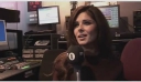 Имя файла=Cheryl_talks_about_the_car_crash_2596_BBC_Newsbeat_31_08_12_mp40040.jpg
Размер файла=27КБ
Размеры=512x296
Дата=Дек 20, 2014 Cheryl_talks_about_the_car_crash_2596_BBC_Newsbeat_31_08_12_mp40040.jpg
