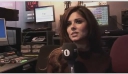 Имя файла=Cheryl_talks_about_the_car_crash_2596_BBC_Newsbeat_31_08_12_mp40043.jpg
Размер файла=27КБ
Размеры=512x296
Дата=Дек 20, 2014 Cheryl_talks_about_the_car_crash_2596_BBC_Newsbeat_31_08_12_mp40043.jpg