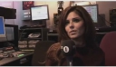 Имя файла=Cheryl_talks_about_the_car_crash_2596_BBC_Newsbeat_31_08_12_mp40044.jpg
Размер файла=27КБ
Размеры=512x296
Дата=Дек 20, 2014 Cheryl_talks_about_the_car_crash_2596_BBC_Newsbeat_31_08_12_mp40044.jpg