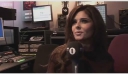 Cheryl_talks_about_the_car_crash_2596_BBC_Newsbeat_31_08_12_mp40046.jpg