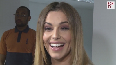 Cheryl_Cole_Interview_-_New_Music___X-Factor_Return_mp40001.jpg