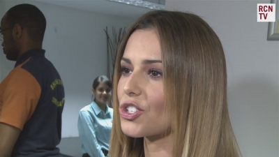 Cheryl_Cole_Interview_-_New_Music___X-Factor_Return_mp40030.jpg