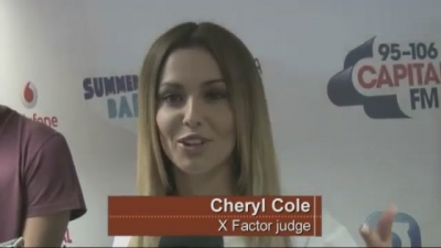 Cheryl_Cole_reveals_her_X_Factor_desire_mp40015.jpg