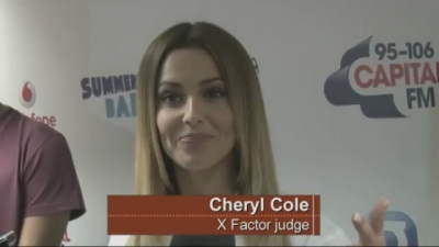 Cheryl_Cole_reveals_her_X_Factor_desire_mp40016.jpg