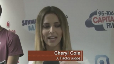 Cheryl_Cole_reveals_her_X_Factor_desire_mp40017.jpg