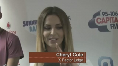 Cheryl_Cole_reveals_her_X_Factor_desire_mp40018.jpg
