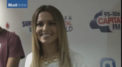 Cheryl_talks_babies_and_X_Factor_groups_before_Capital_FM_Ball_mp40000.jpg