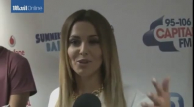 Cheryl_talks_babies_and_X_Factor_groups_before_Capital_FM_Ball_mp40004.jpg