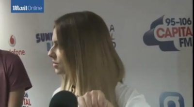 Cheryl_talks_babies_and_X_Factor_groups_before_Capital_FM_Ball_mp40013.jpg
