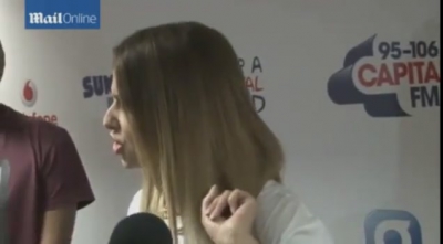 Cheryl_talks_babies_and_X_Factor_groups_before_Capital_FM_Ball_mp40015.jpg
