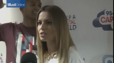 Cheryl_talks_babies_and_X_Factor_groups_before_Capital_FM_Ball_mp40023.jpg