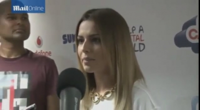 Cheryl_talks_babies_and_X_Factor_groups_before_Capital_FM_Ball_mp40027.jpg