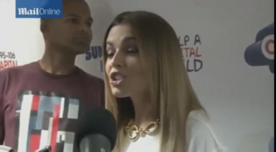 Cheryl_talks_babies_and_X_Factor_groups_before_Capital_FM_Ball_mp40028.jpg