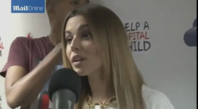 Cheryl_talks_babies_and_X_Factor_groups_before_Capital_FM_Ball_mp40029.jpg