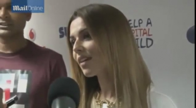 Cheryl_talks_babies_and_X_Factor_groups_before_Capital_FM_Ball_mp40035.jpg