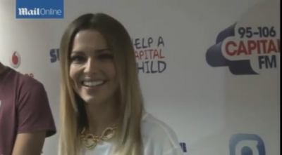 Cheryl_talks_babies_and_X_Factor_groups_before_Capital_FM_Ball_mp40037.jpg