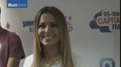 Cheryl_talks_babies_and_X_Factor_groups_before_Capital_FM_Ball_mp40038.jpg