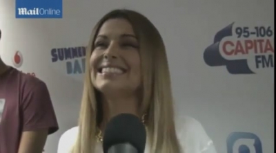 Cheryl_talks_babies_and_X_Factor_groups_before_Capital_FM_Ball_mp40039.jpg