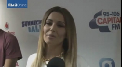 Cheryl_talks_babies_and_X_Factor_groups_before_Capital_FM_Ball_mp40041.jpg