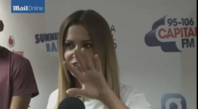 Cheryl_talks_babies_and_X_Factor_groups_before_Capital_FM_Ball_mp40048.jpg